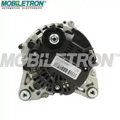 MOBILETRON AL-VA006 MOBILETRON AL-VA006