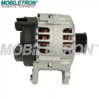 MOBILETRON AL-VA008 MOBILETRON AL-VA008