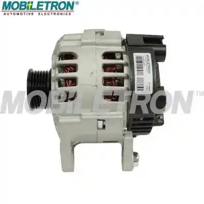 MOBILETRON AL-VA008 MOBILETRON AL-VA008