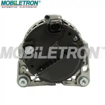 MOBILETRON AL-VA008 MOBILETRON AL-VA008
