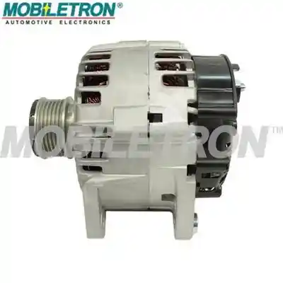 MOBILETRON AL-VA011 MOBILETRON AL-VA011