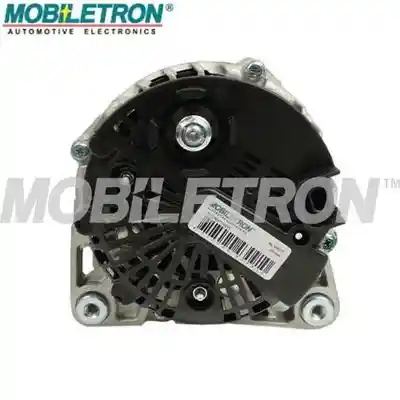 MOBILETRON AL-VA011 MOBILETRON AL-VA011