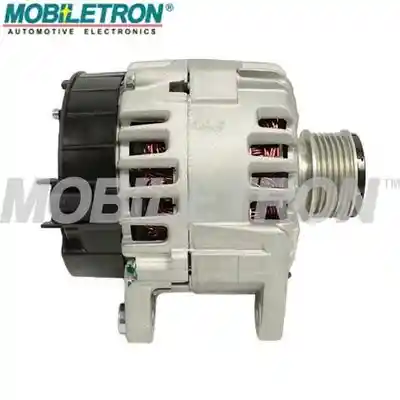 MOBILETRON AL-VA011 MOBILETRON AL-VA011