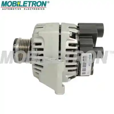 MOBILETRON AL-VA013 MOBILETRON AL-VA013