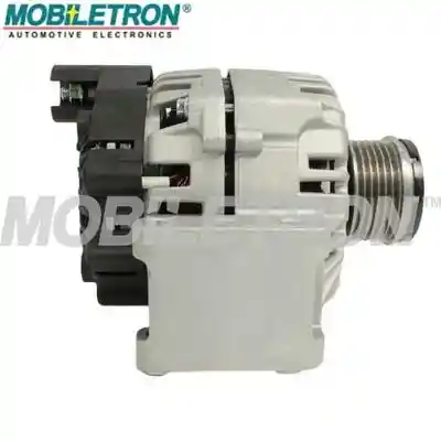 MOBILETRON AL-VA013 MOBILETRON AL-VA013
