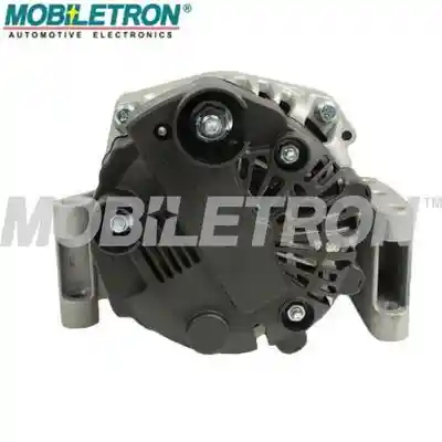 MOBILETRON AL-VA013 MOBILETRON AL-VA013