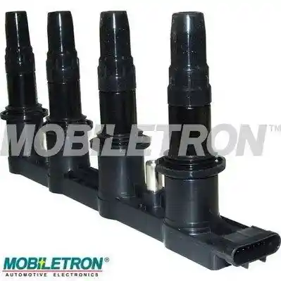 MOBILETRON CE-161