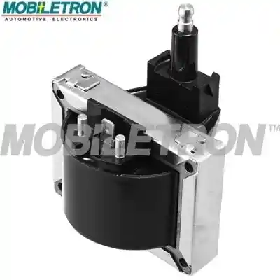 MOBILETRON CE-21 MOBILETRON CE-21