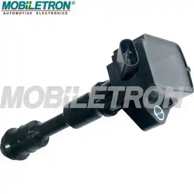 MOBILETRON CE-233