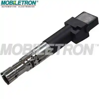 MOBILETRON CE-52