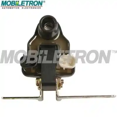 MOBILETRON CF-07