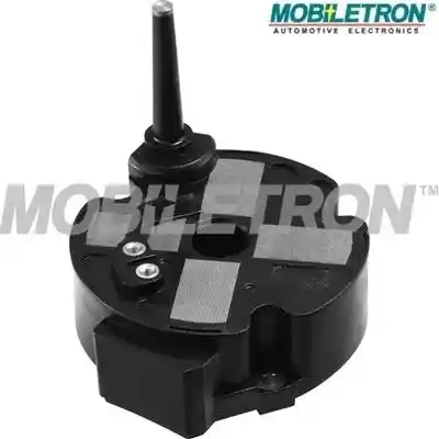 MOBILETRON CF-32