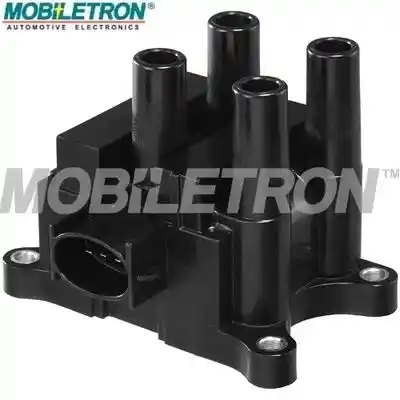 MOBILETRON CF-46