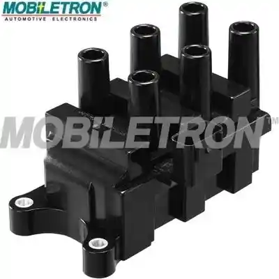 MOBILETRON CF-56