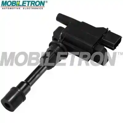 MOBILETRON CF-57 MOBILETRON CF-57