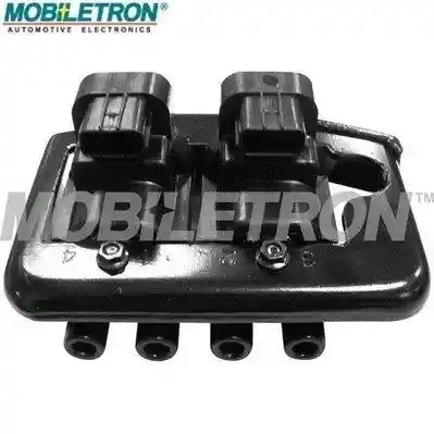 MOBILETRON CF-58 MOBILETRON CF-58
