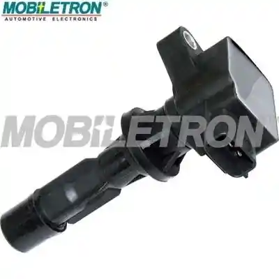 MOBILETRON CF-71 MOBILETRON CF-71