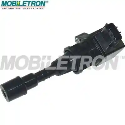 MOBILETRON CF-90 MOBILETRON CF-90