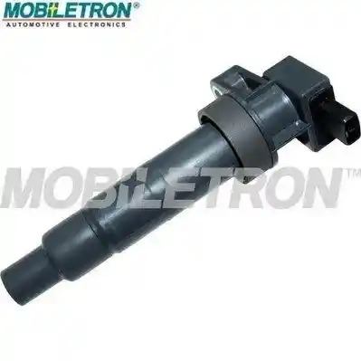 MOBILETRON CK-36 MOBILETRON CK-36