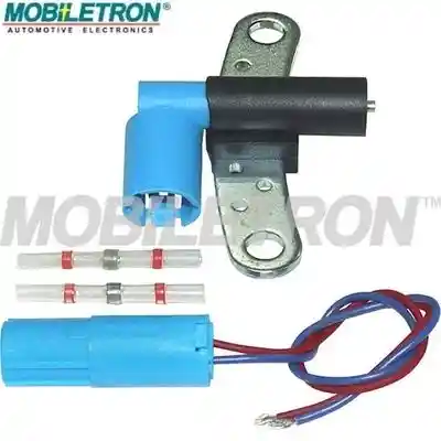 MOBILETRON CS-E003A