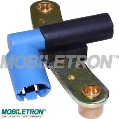 MOBILETRON CS-E013 MOBILETRON CS-E013