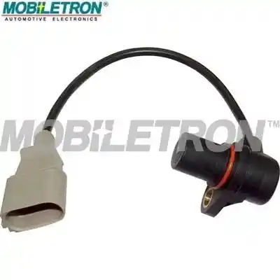 MOBILETRON CS-E018 MOBILETRON CS-E018