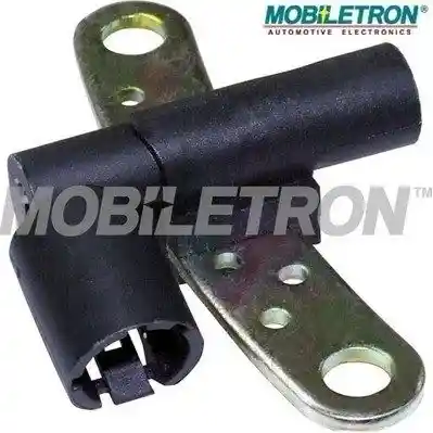MOBILETRON CS-E020
