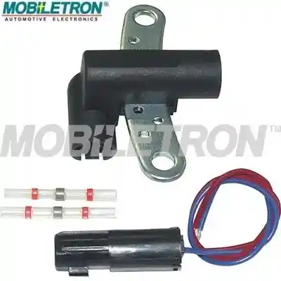 MOBILETRON CS-E045A