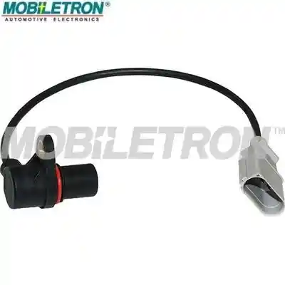 MOBILETRON CS-E046 MOBILETRON CS-E046