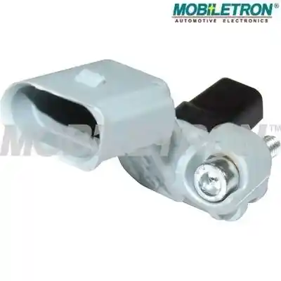 MOBILETRON CS-E047 MOBILETRON CS-E047