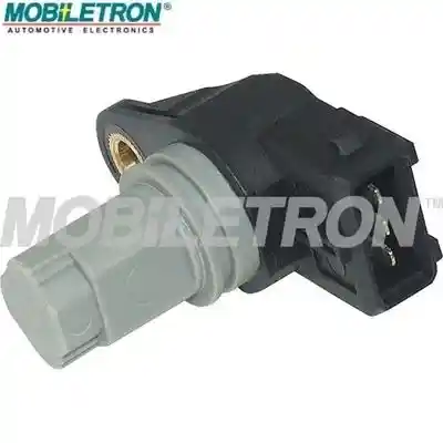 MOBILETRON CS-E092 MOBILETRON CS-E092