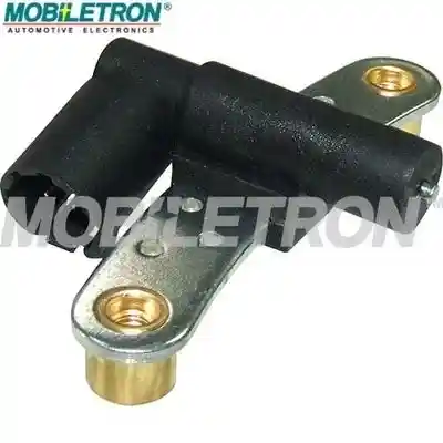 MOBILETRON CS-E096