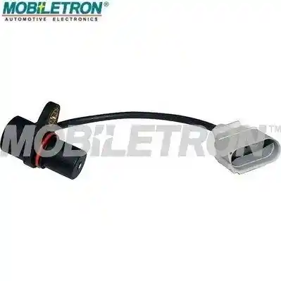 MOBILETRON CS-E097 MOBILETRON CS-E097