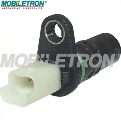 MOBILETRON CS-E099 MOBILETRON CS-E099