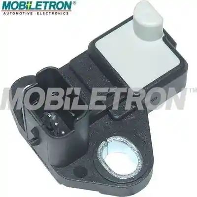 MOBILETRON CS-E103 MOBILETRON CS-E103