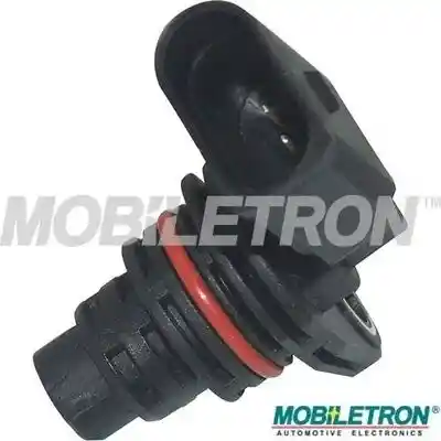 MOBILETRON CS-E112