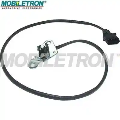 MOBILETRON CS-E115 MOBILETRON CS-E115