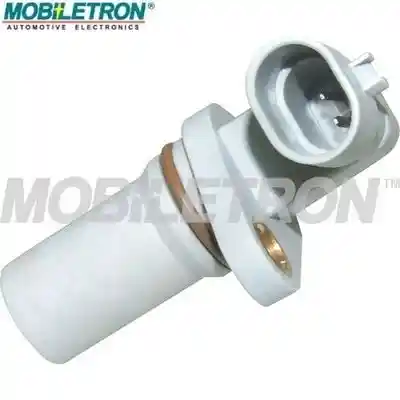 MOBILETRON CS-E116