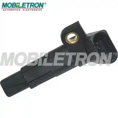 MOBILETRON CS-E121 MOBILETRON CS-E121