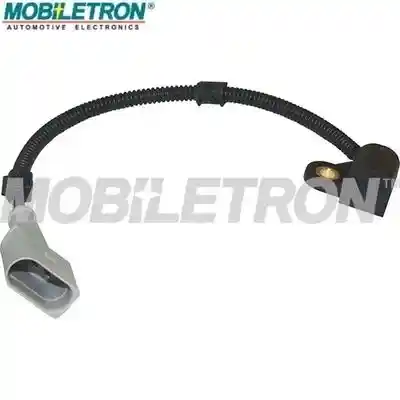 MOBILETRON CS-E122 MOBILETRON CS-E122