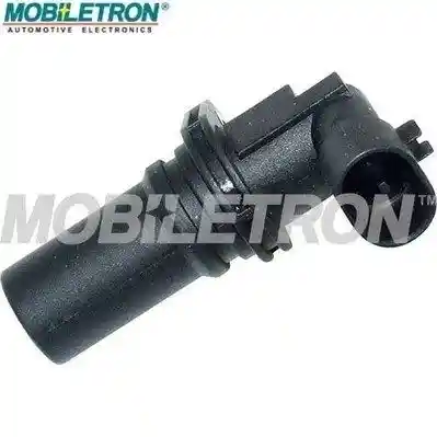 MOBILETRON CS-E127 MOBILETRON CS-E127