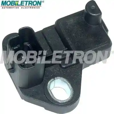 MOBILETRON CS-E129 MOBILETRON CS-E129