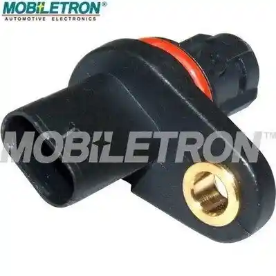 MOBILETRON CS-E135 MOBILETRON CS-E135