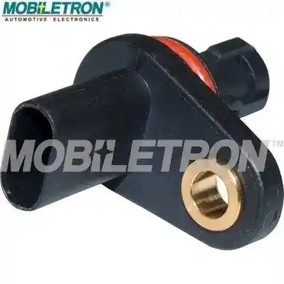 MOBILETRON CS-E136 MOBILETRON CS-E136