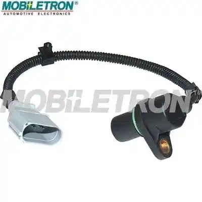 MOBILETRON CS-E149 MOBILETRON CS-E149