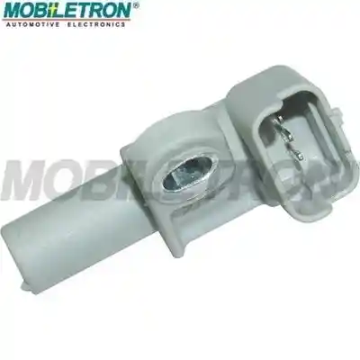 MOBILETRON CS-E151 MOBILETRON CS-E151
