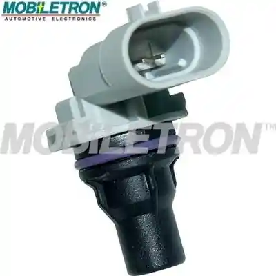 MOBILETRON CS-E186 MOBILETRON CS-E186