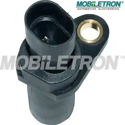 MOBILETRON CS-E188