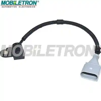 MOBILETRON CS-E192