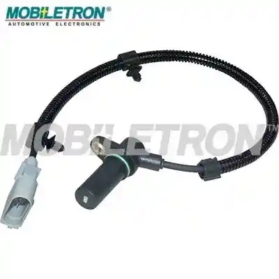 MOBILETRON CS-E198 MOBILETRON CS-E198